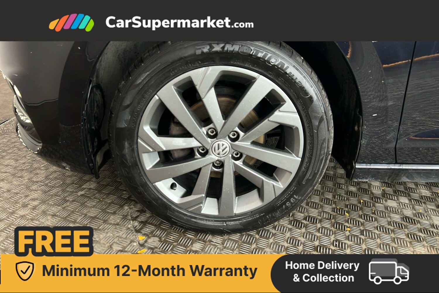 Used Volkswagen Polo 2020 for sale - 76362806: Photo 19