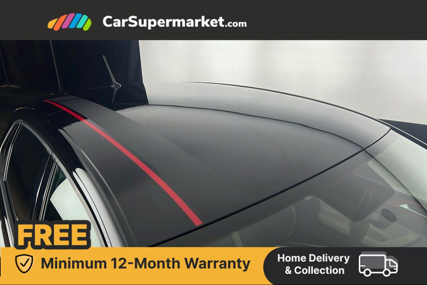 Used Volkswagen Polo 2020 for sale - 76362806: Photo 21