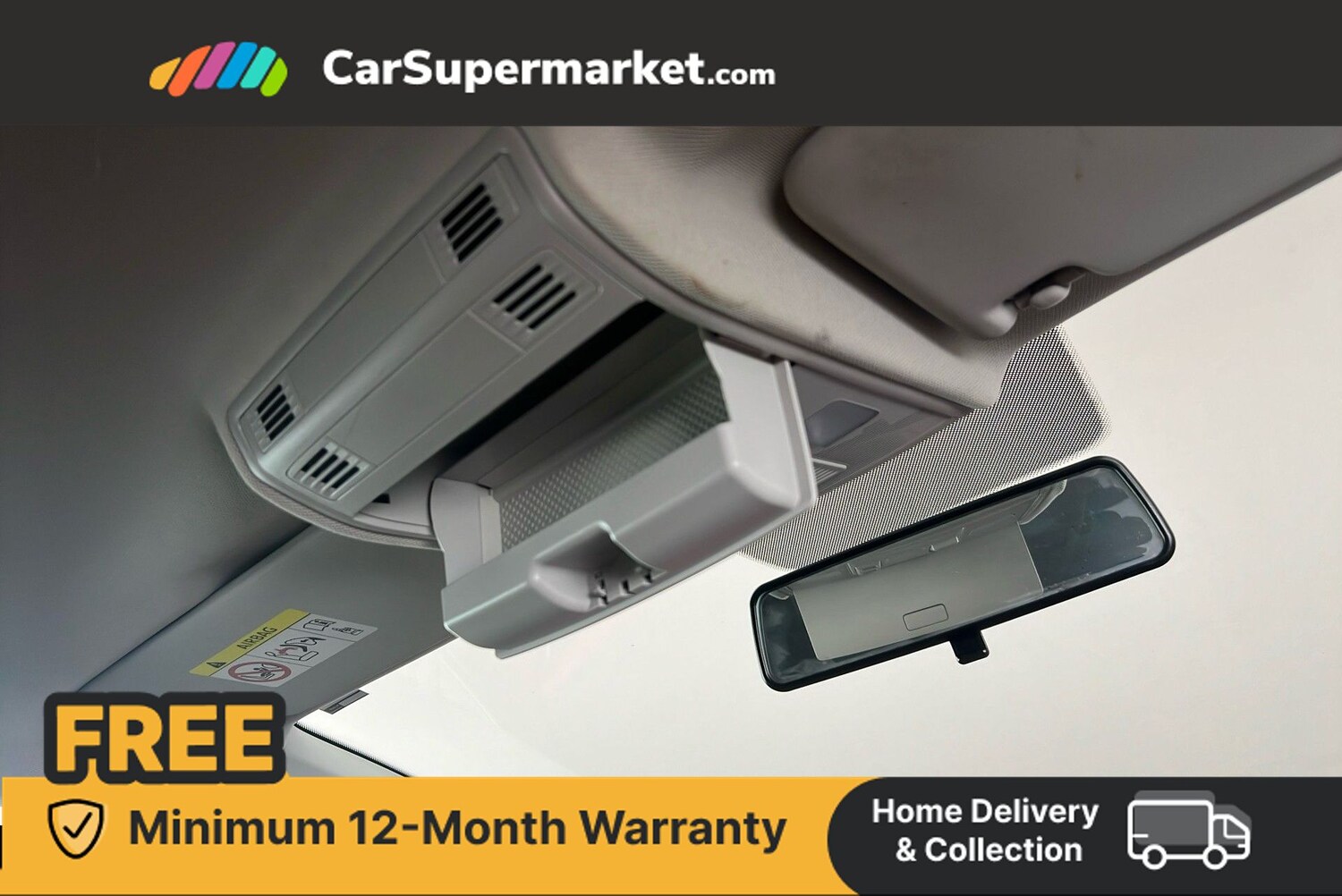 Used Volkswagen Polo 2020 for sale - 76362806: Photo 25