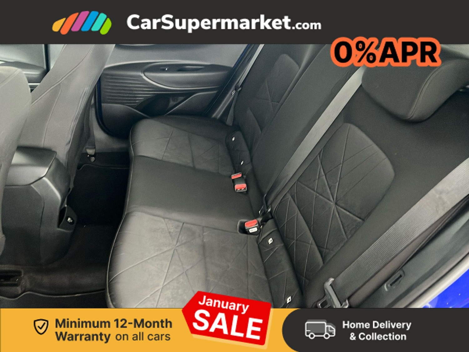 Used Hyundai BAYON 2021 for sale - 77161396: Photo 19