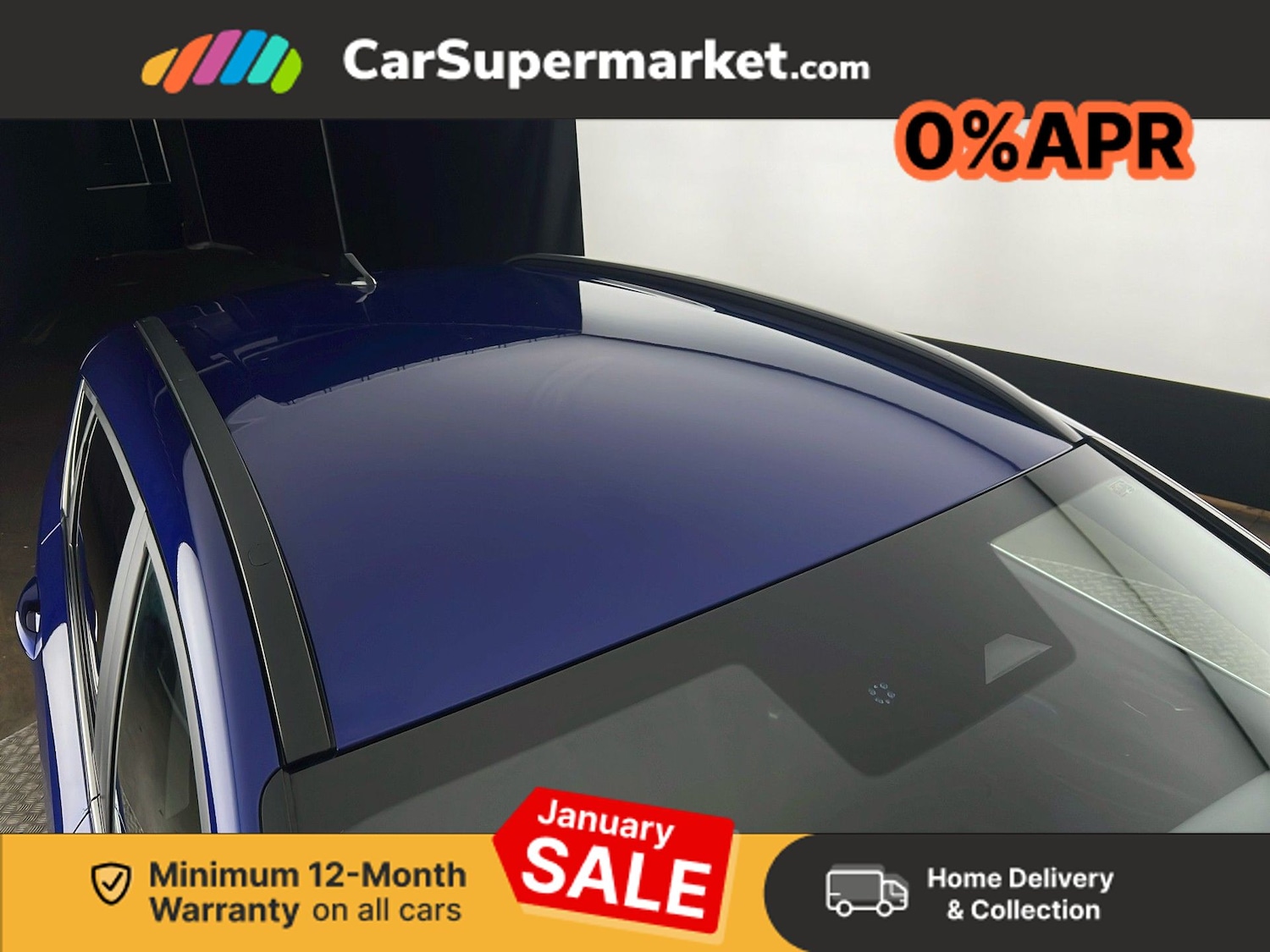 Used Hyundai BAYON 2021 for sale - 77161396: Photo 22