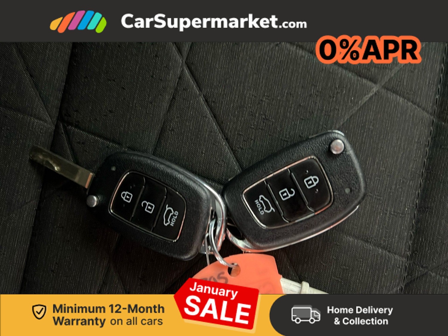 Used Hyundai BAYON 2021 for sale - 77161396: Photo 24