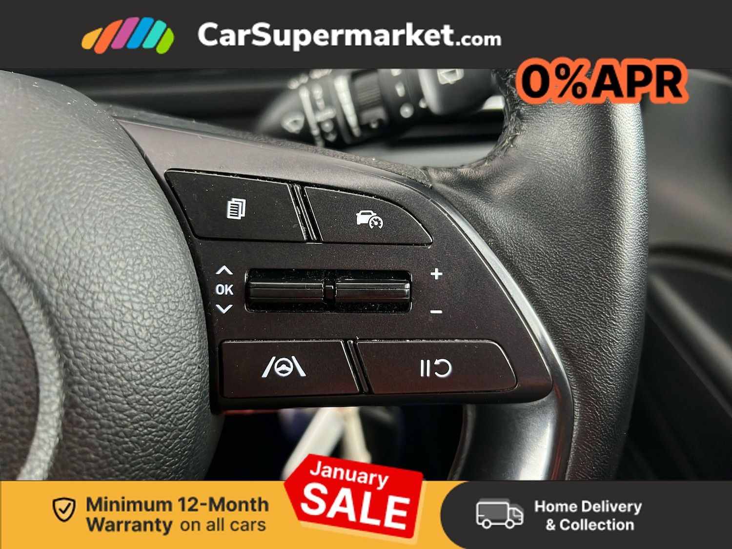 Used Hyundai BAYON 2021 for sale - 77161396: Photo 26