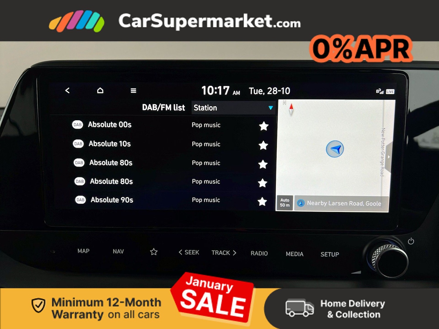 Used Hyundai BAYON 2021 for sale - 77161396: Photo 27