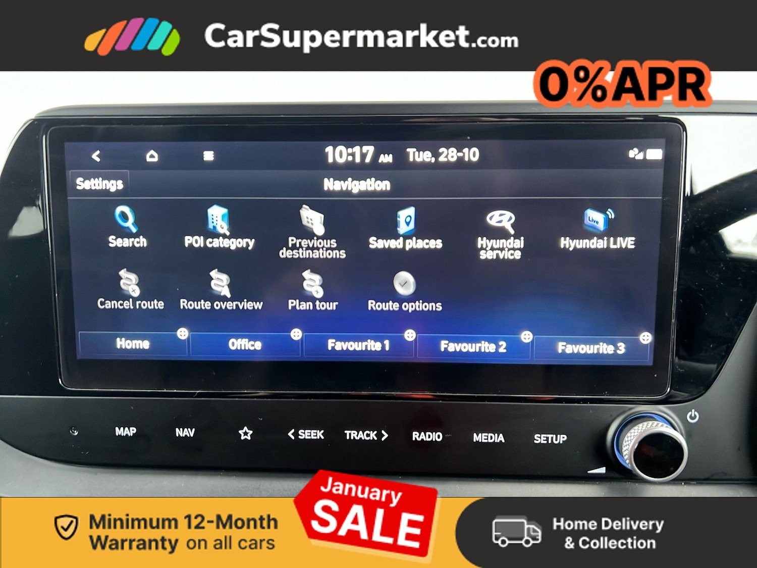 Used Hyundai BAYON 2021 for sale - 77161396: Photo 29