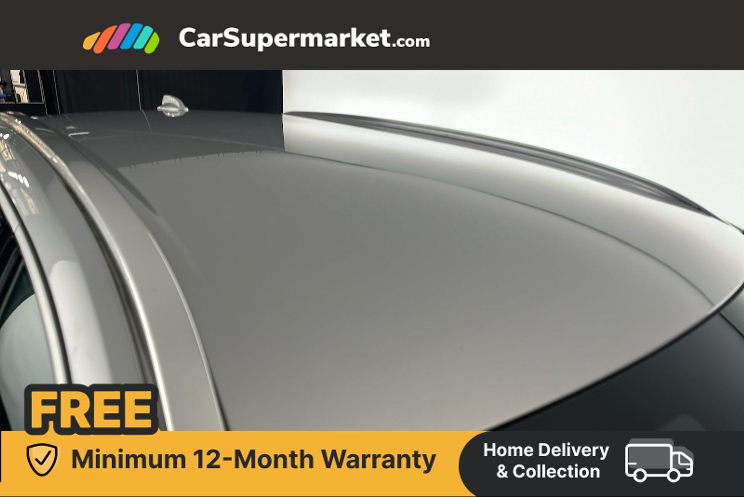 Used Volvo XC60 2019 for sale - 76535240: Photo 21