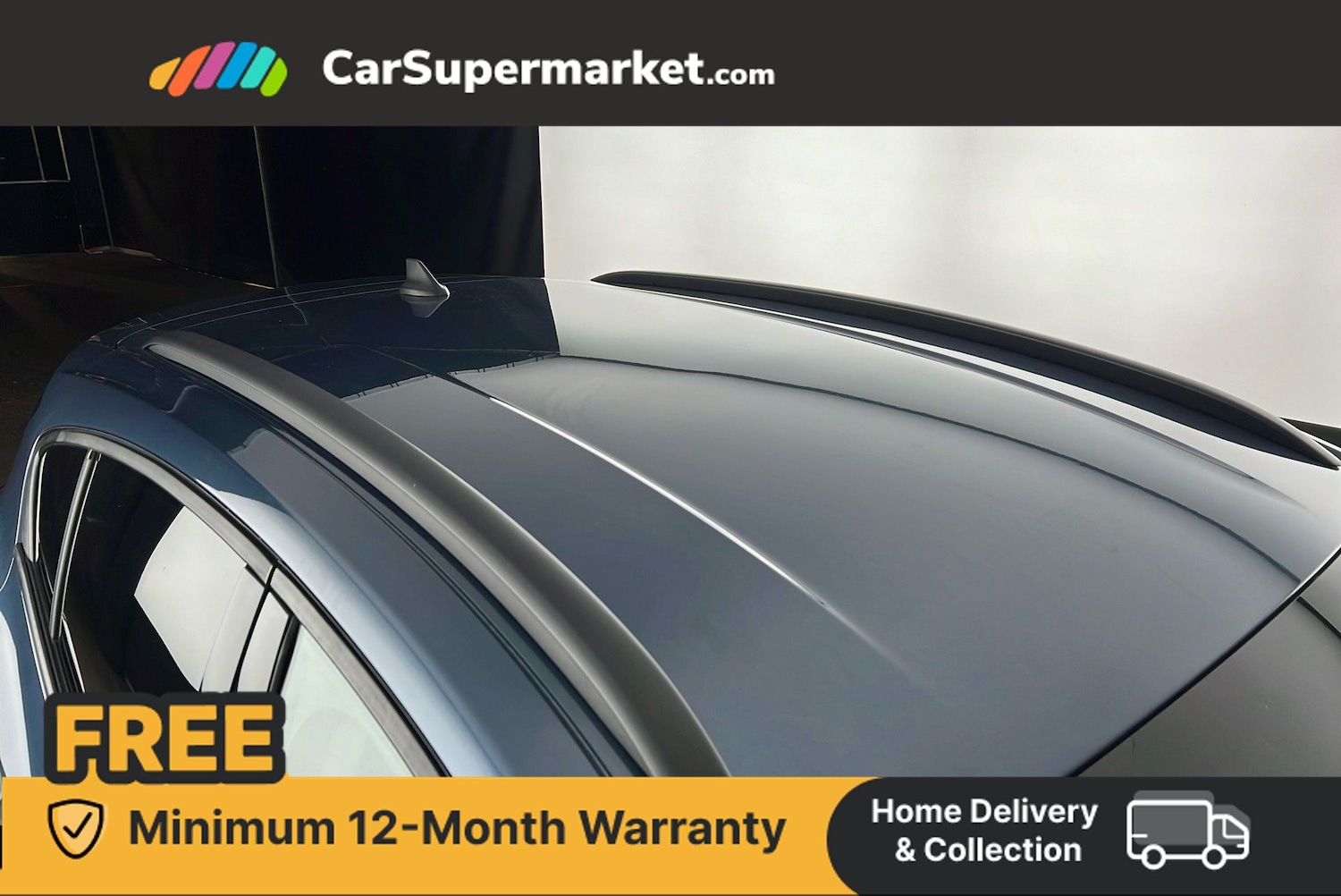 Used Ford Focus 2023 for sale - 76405924: Photo 21