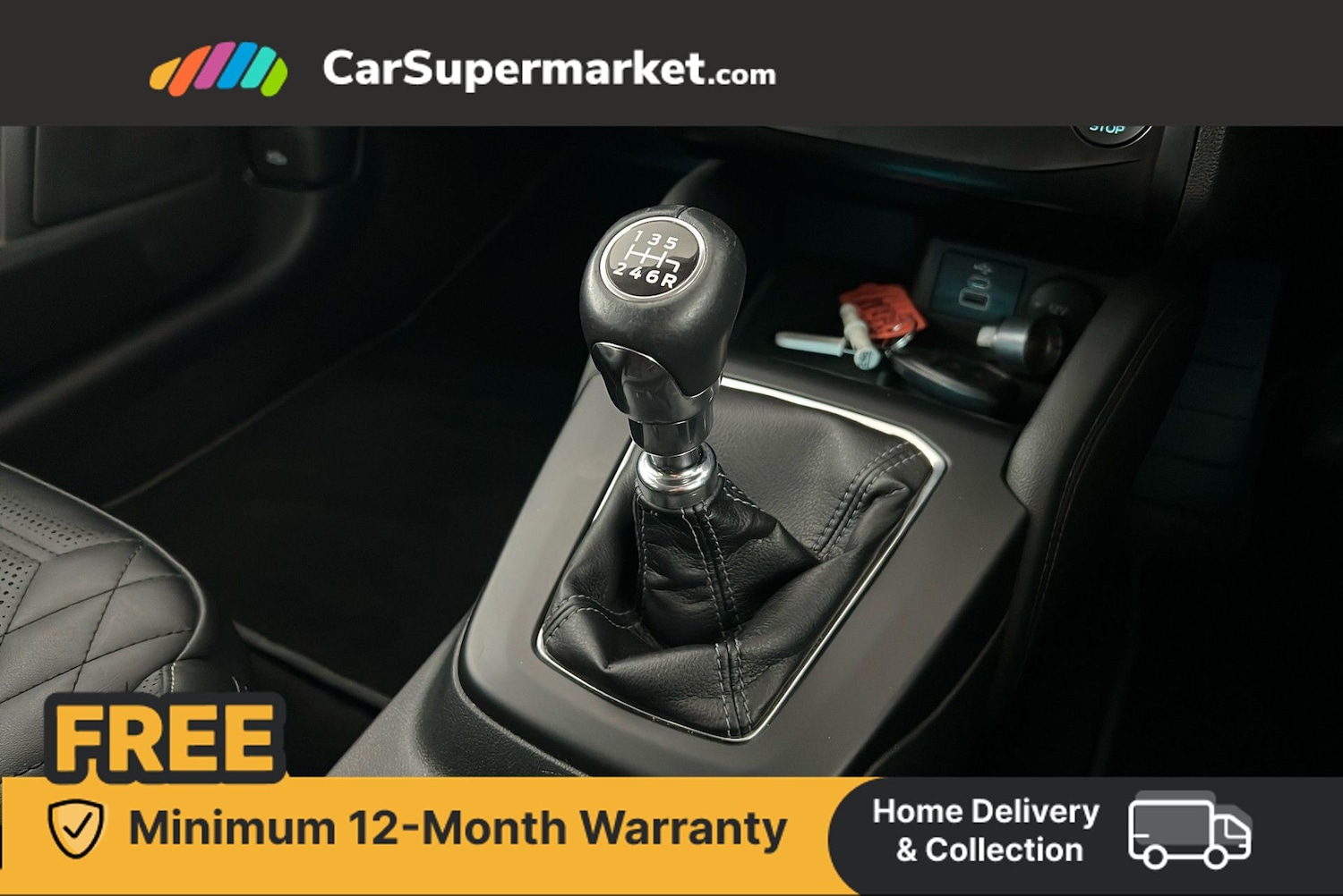 Used Ford Focus 2023 for sale - 76405924: Photo 26