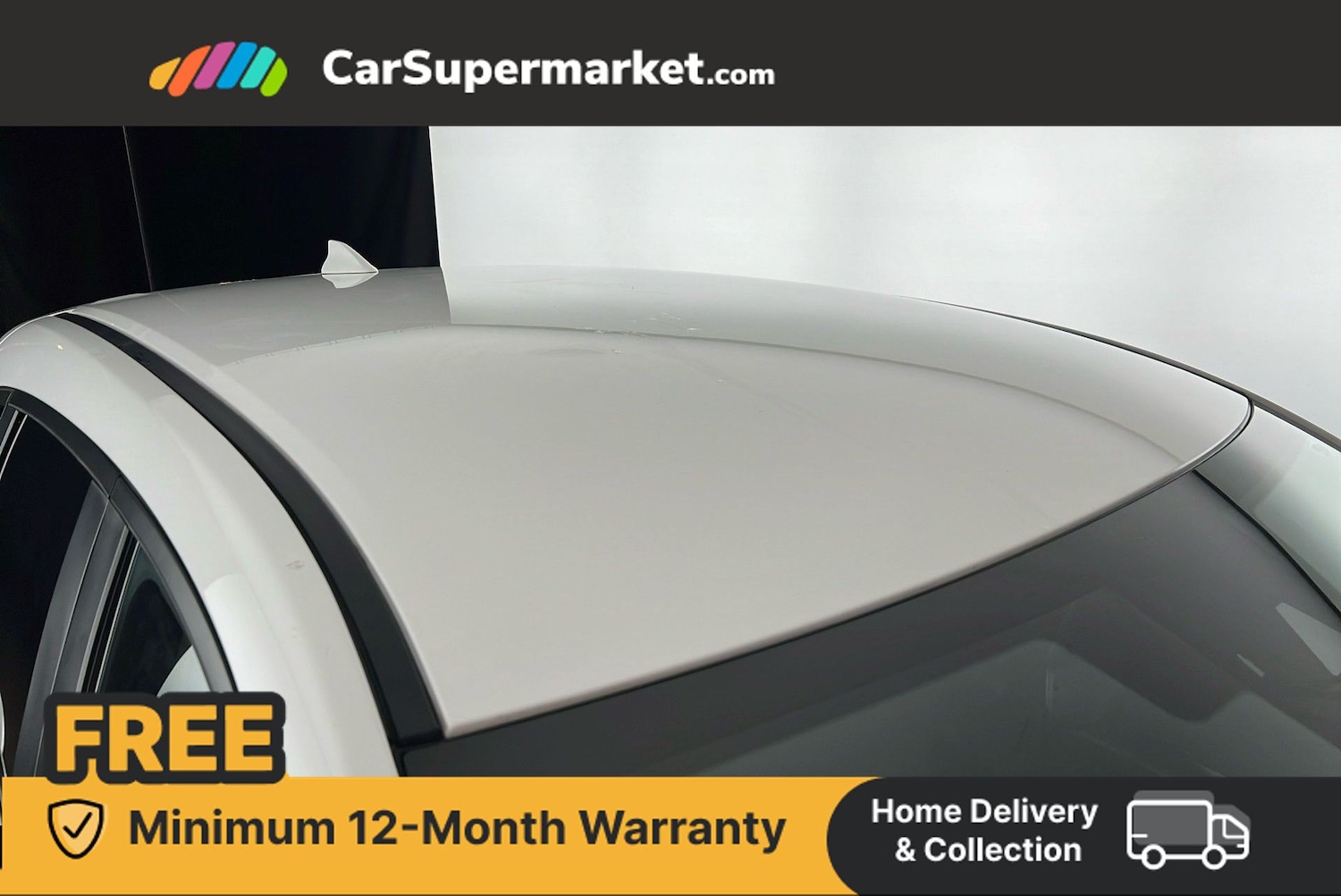 Used Mazda CX-5 2023 for sale - 76342526: Photo 15