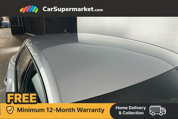 Used Audi Q2 2022 for sale - 76036876: Photo 21