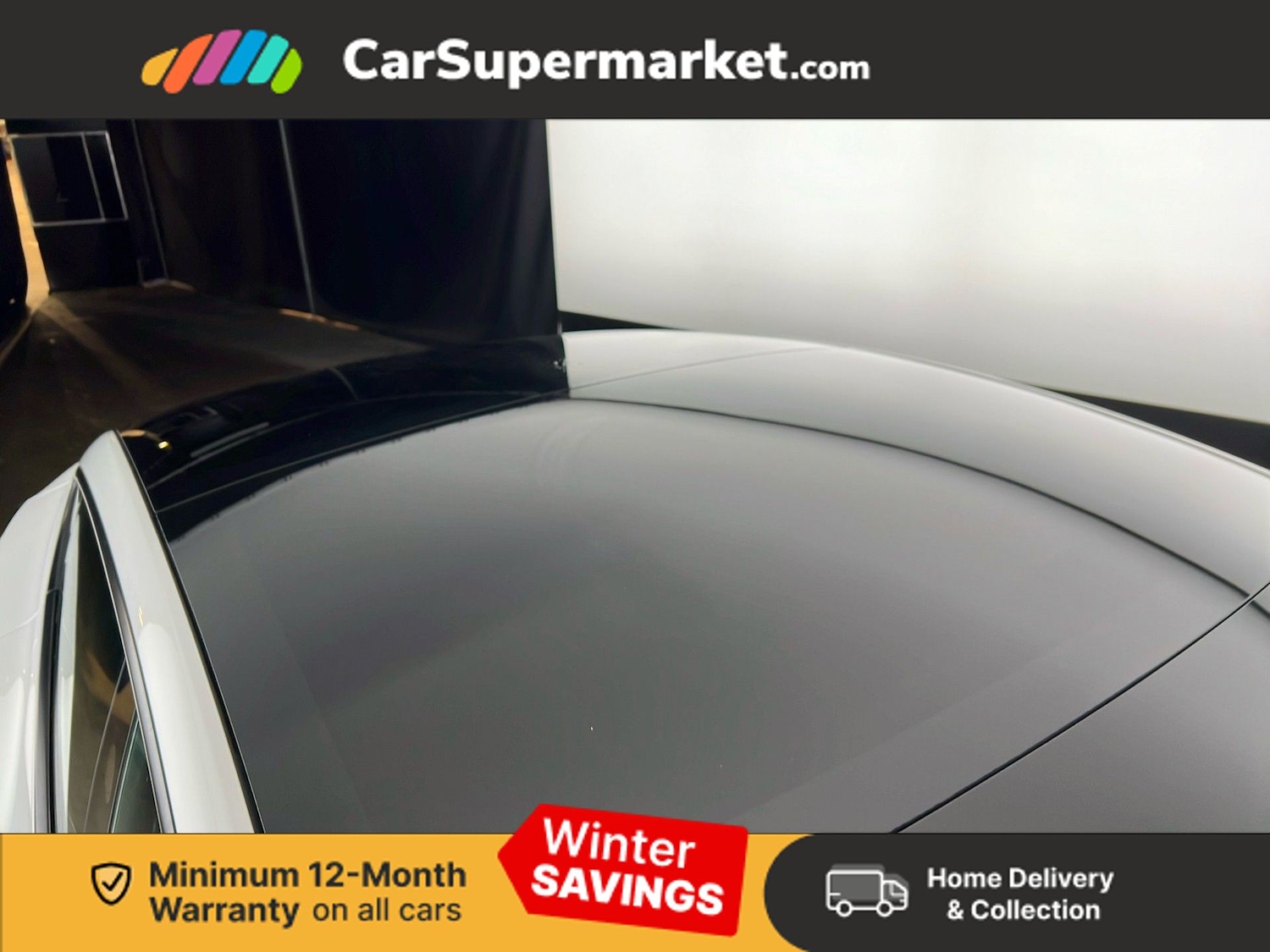 Used Tesla Model 3 2022 for sale - 77123673: Photo 22