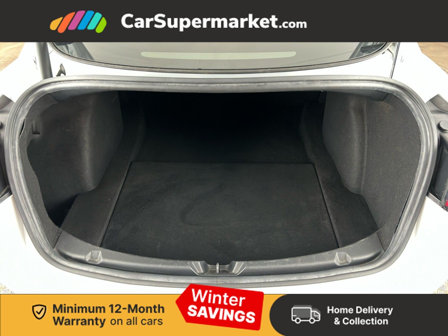 Used Tesla Model 3 2022 for sale - 77123673: Photo 23