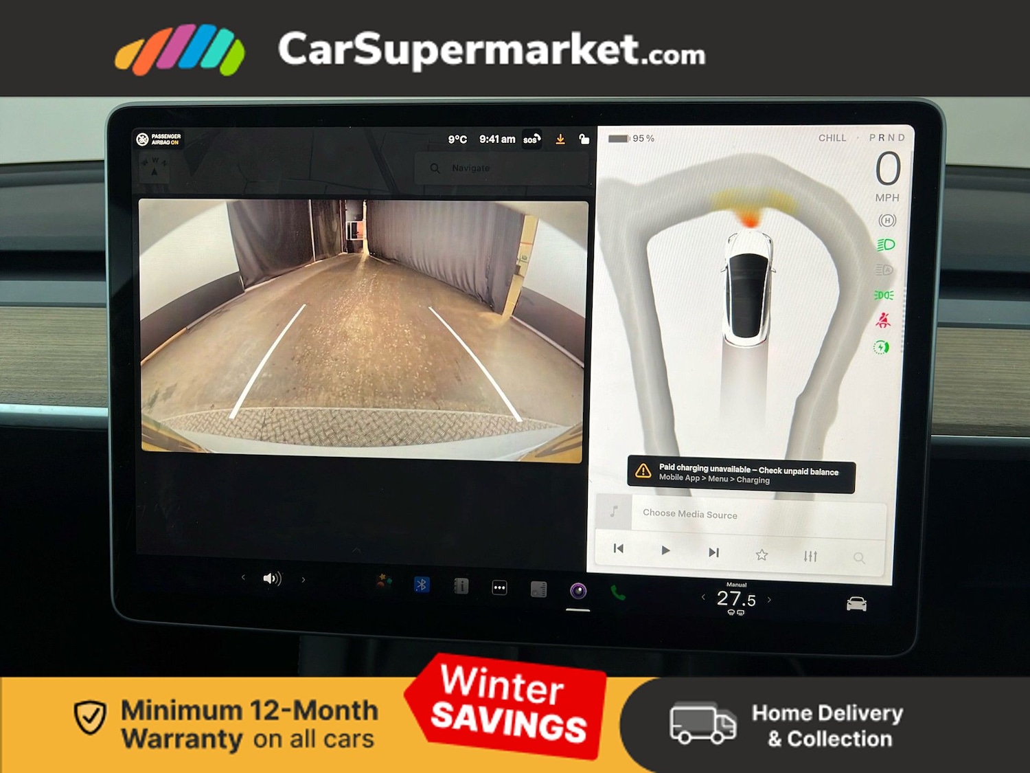 Used Tesla Model 3 2022 for sale - 77123673: Photo 28