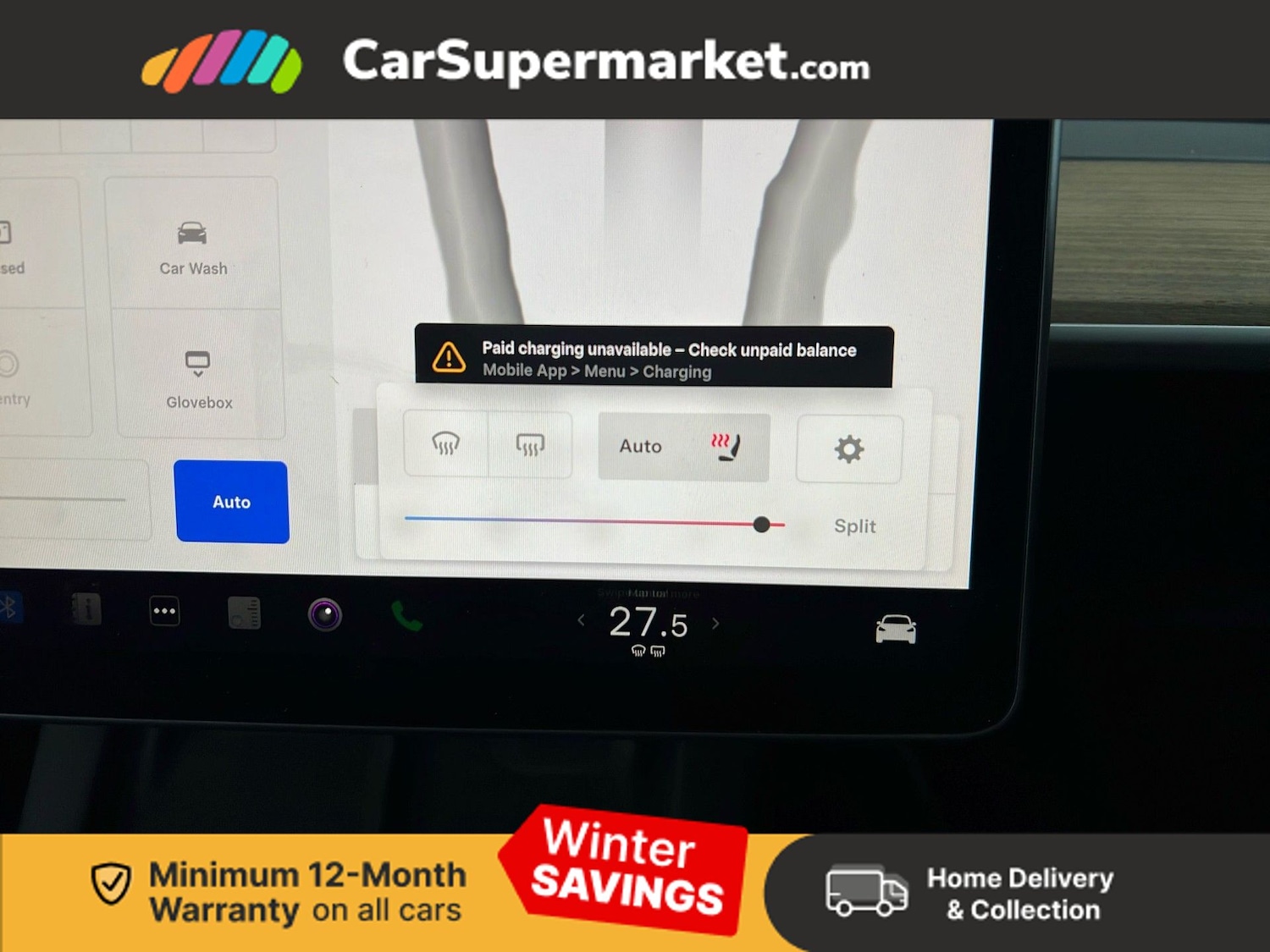 Used Tesla Model 3 2022 for sale - 77123673: Photo 29