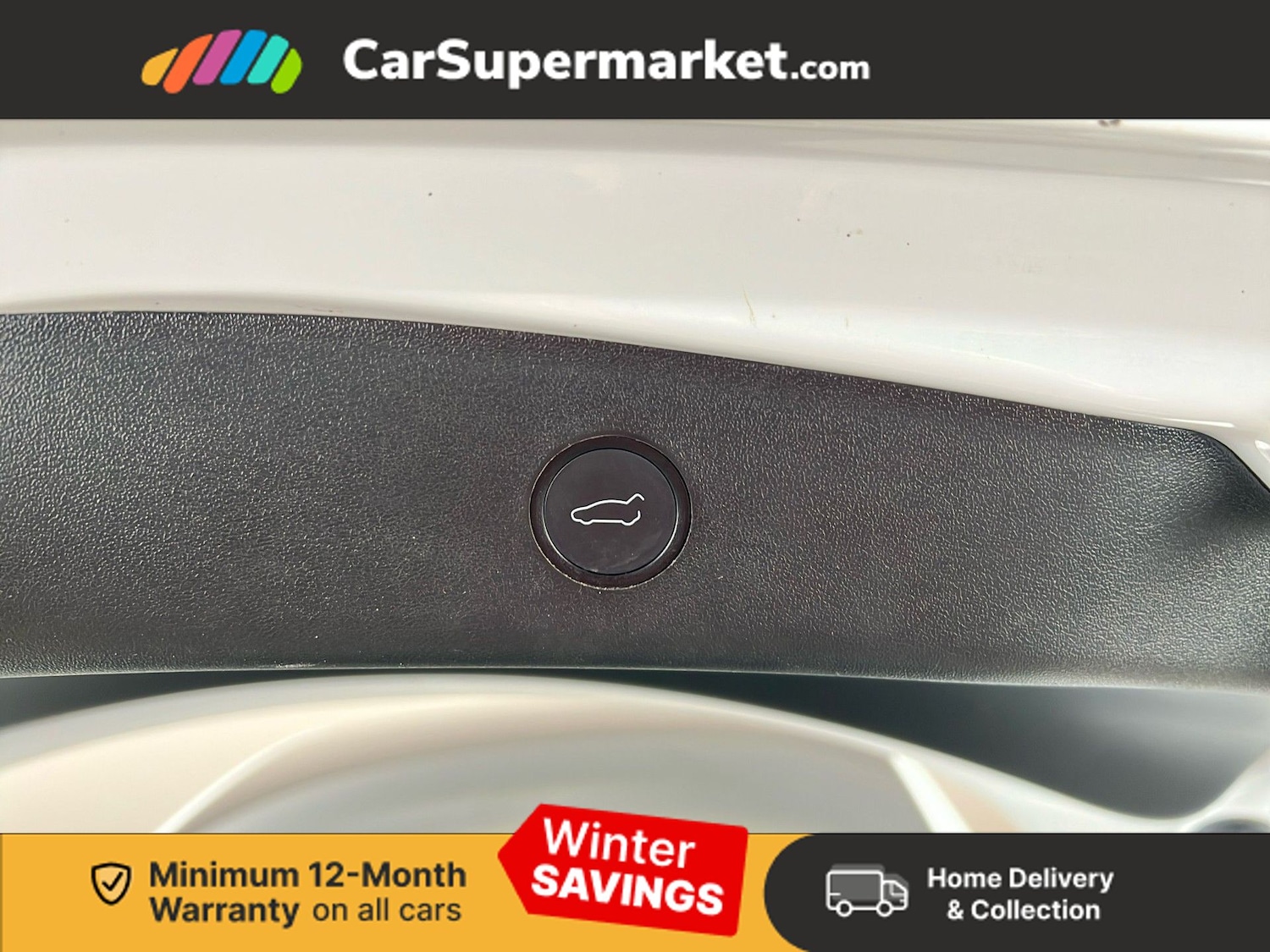 Used Tesla Model 3 2022 for sale - 77123673: Photo 30