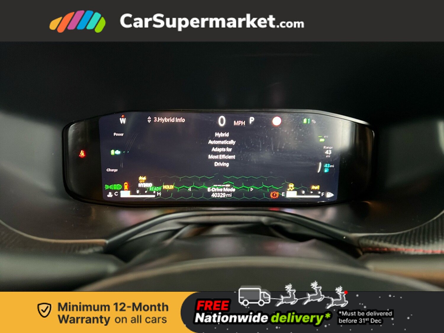 Used Jeep Compass 2022 for sale - 76863351: Photo 16