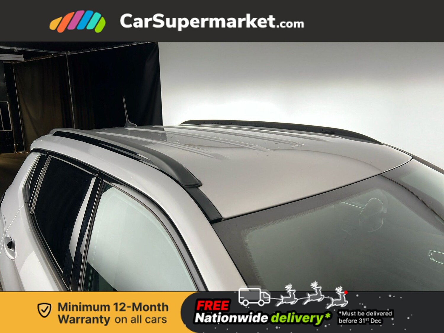 Used Jeep Compass 2022 for sale - 76863351: Photo 22