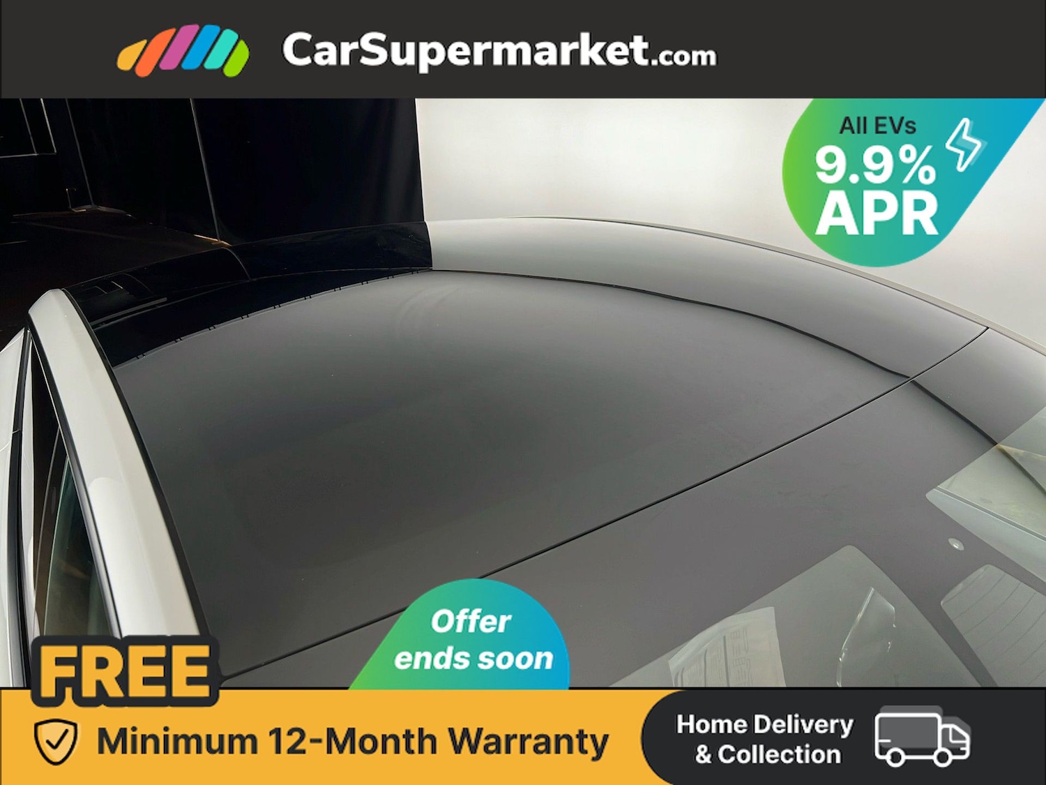 Used Tesla Model Y 2022 for sale - 76469226: Photo 23