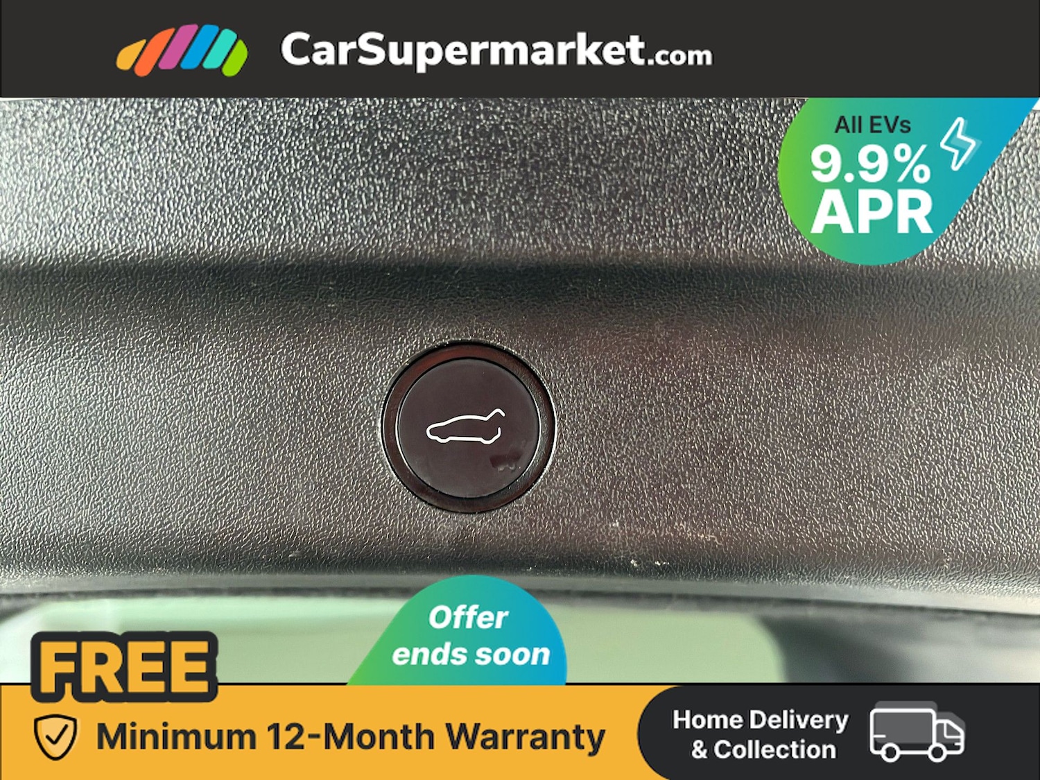 Used Tesla Model Y 2022 for sale - 76469226: Photo 29