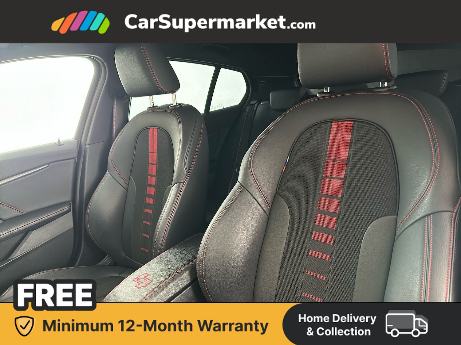 Used BMW 1 Series 2022 for sale - 77849205: Photo 17