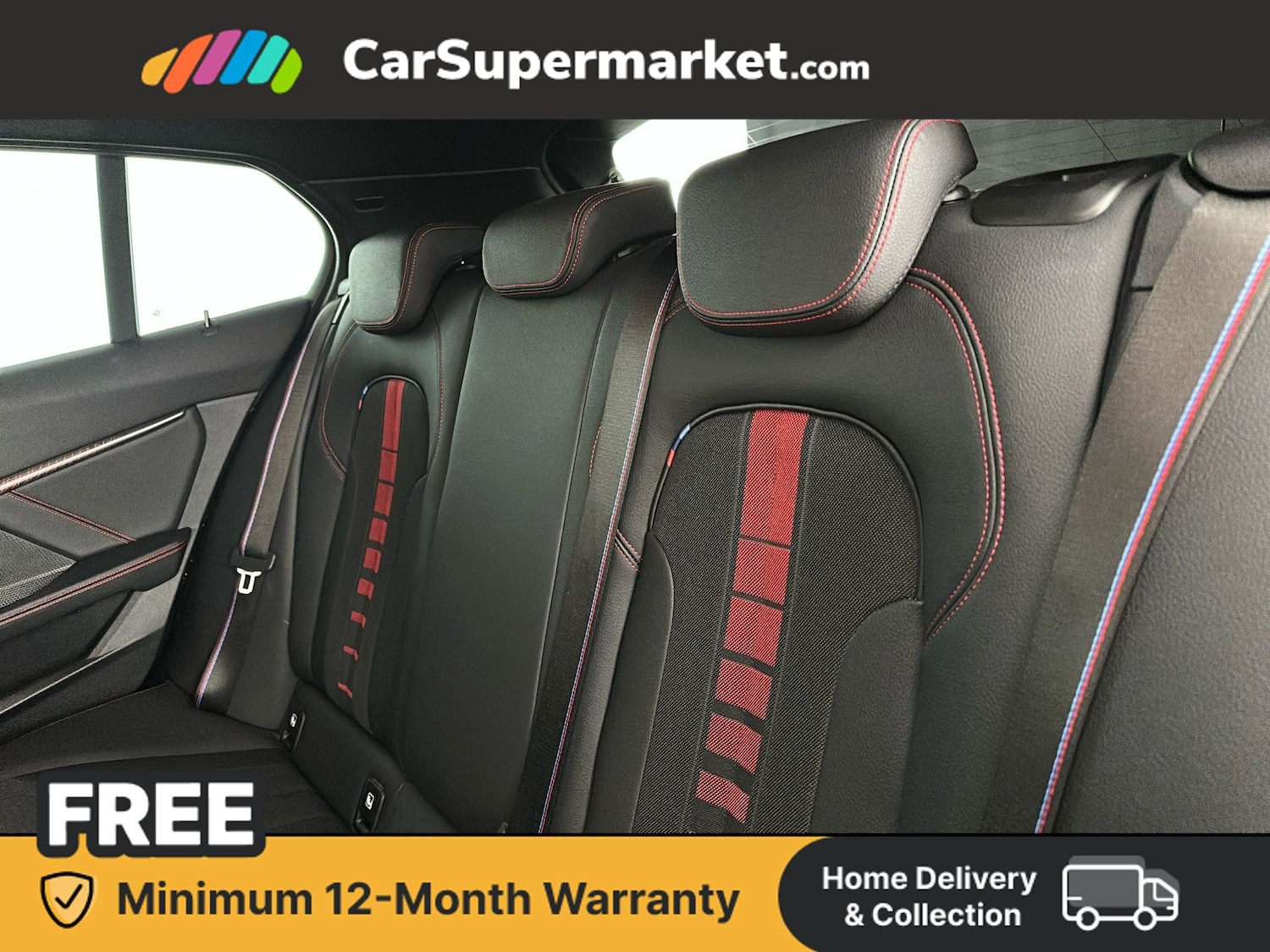 Used BMW 1 Series 2022 for sale - 77849205: Photo 18