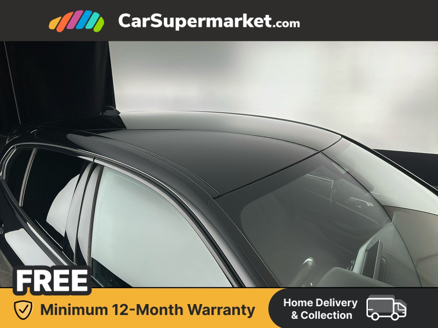 Used BMW 1 Series 2022 for sale - 77849205: Photo 21