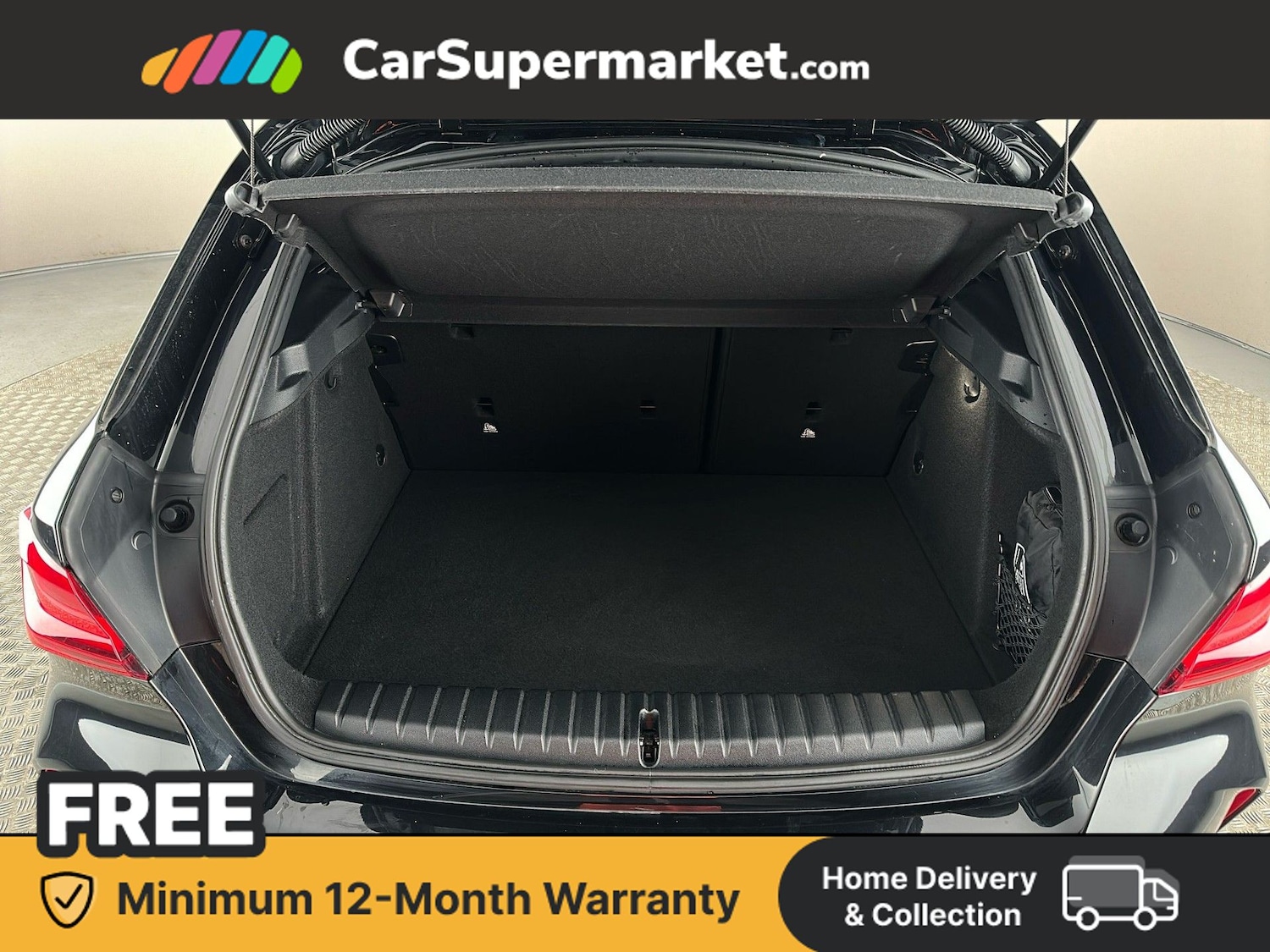 Used BMW 1 Series 2022 for sale - 77849205: Photo 22