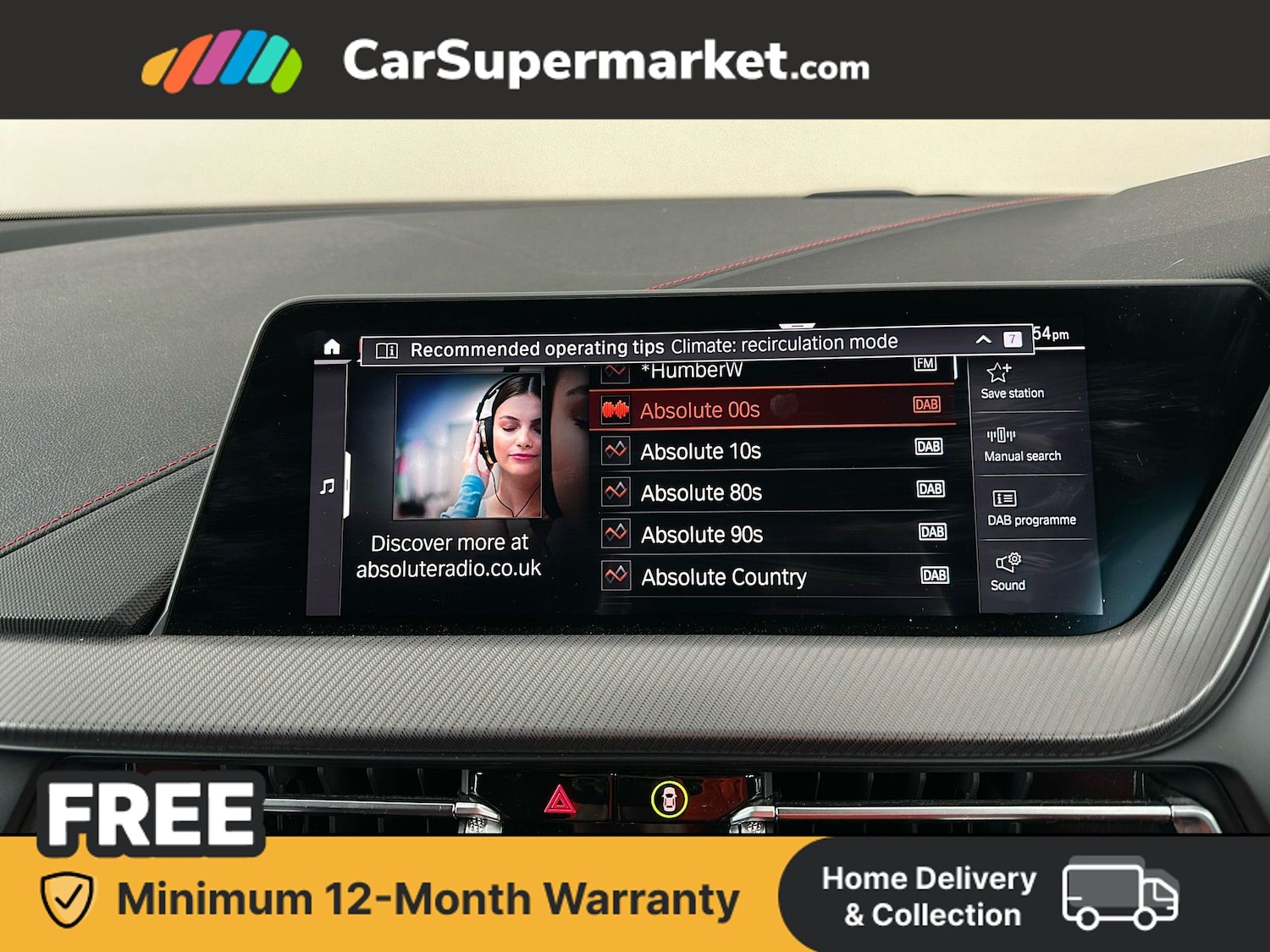 Used BMW 1 Series 2022 for sale - 77849205: Photo 24