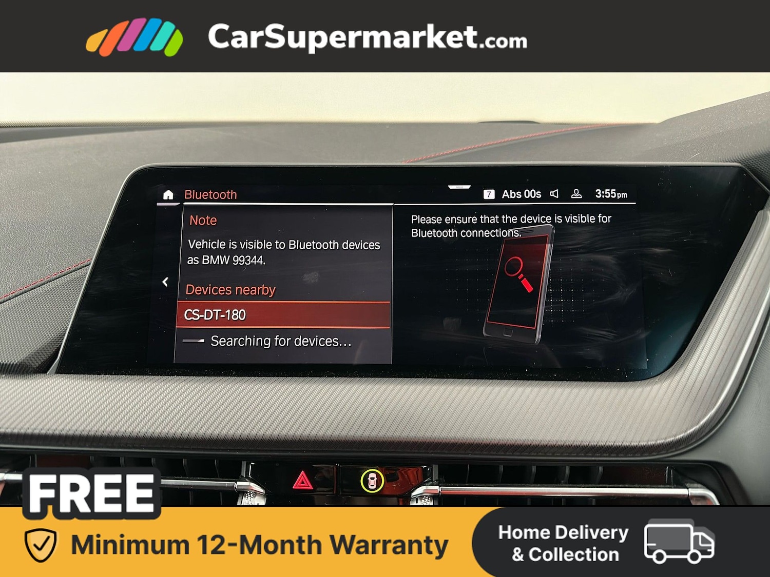 Used BMW 1 Series 2022 for sale - 77849205: Photo 25