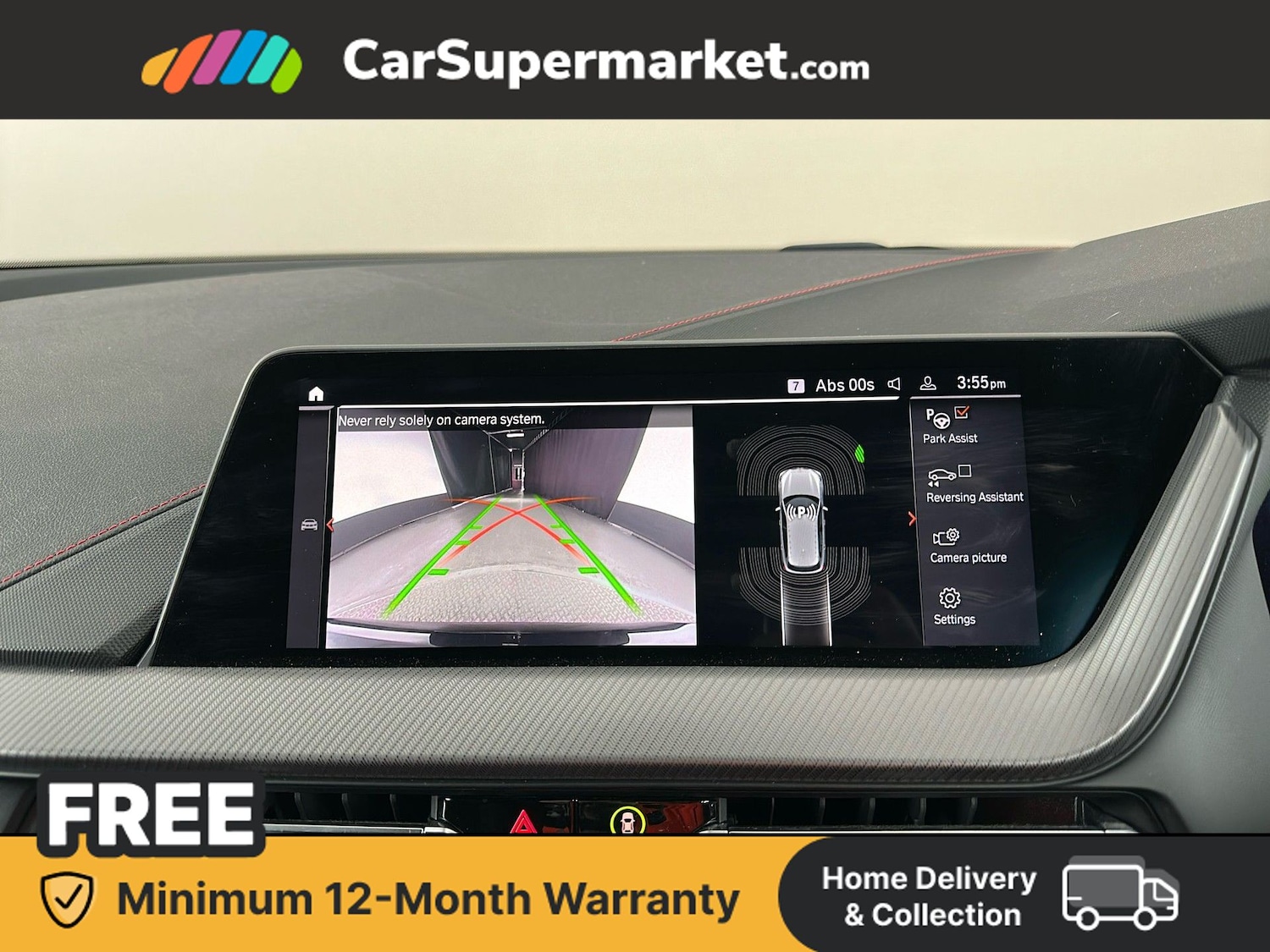 Used BMW 1 Series 2022 for sale - 77849205: Photo 27