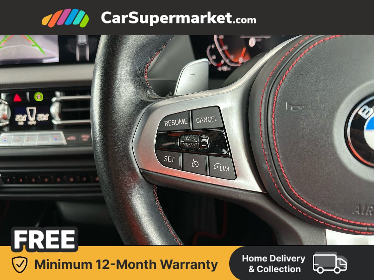 Used BMW 1 Series 2022 for sale - 77849205: Photo 31