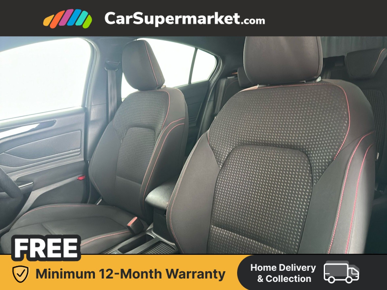 Used Ford Focus 2018 for sale - 78070039: Photo 17