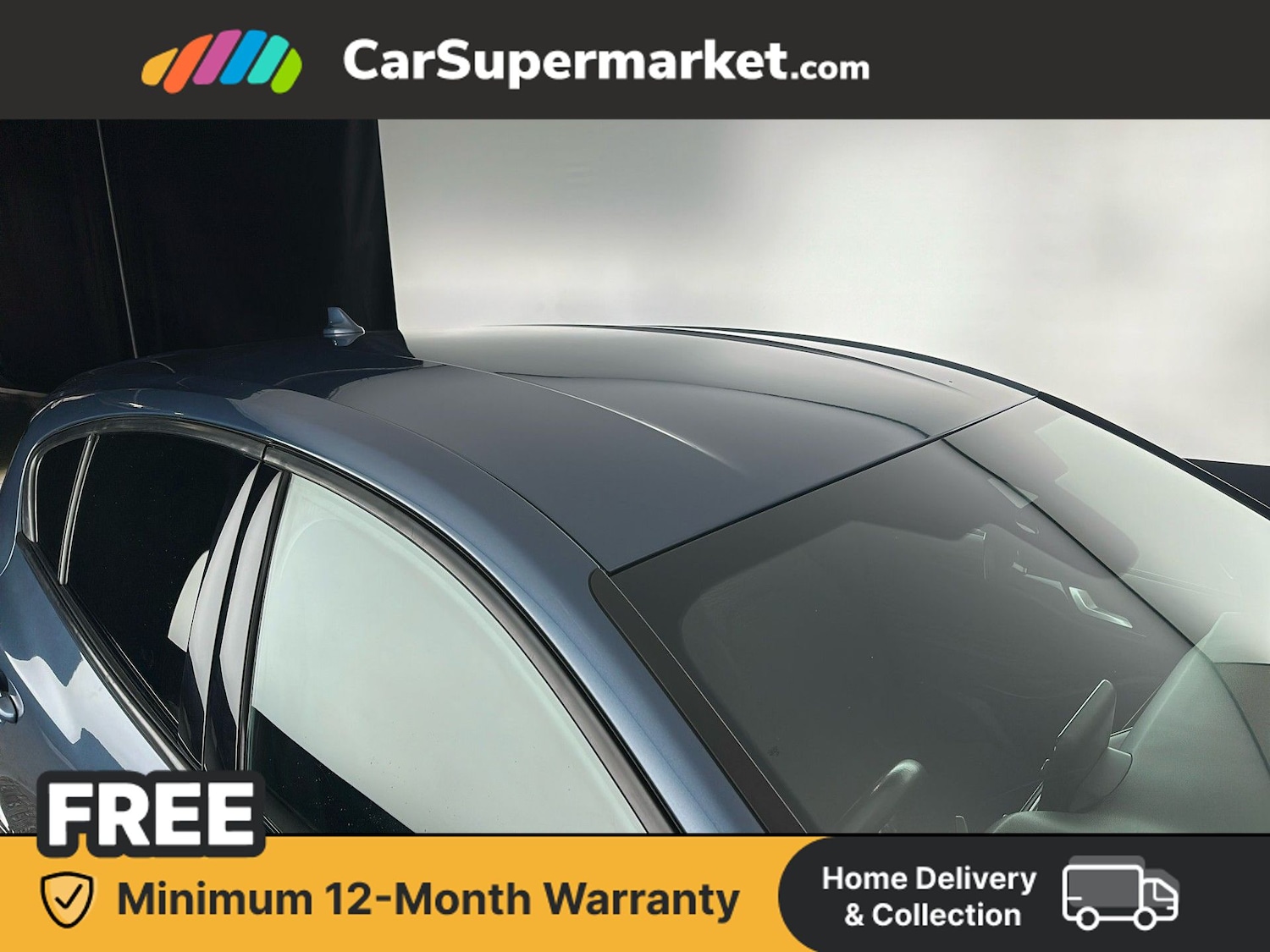 Used Ford Focus 2018 for sale - 78070039: Photo 21