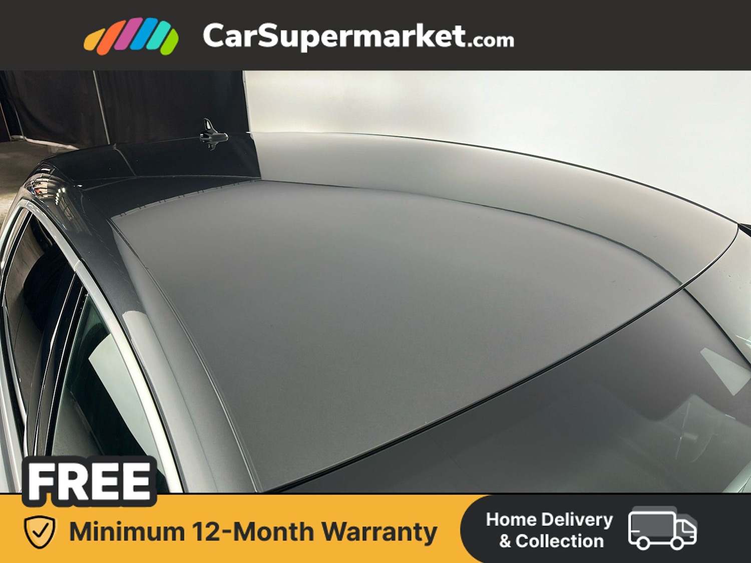 Used Audi A3 2023 for sale - 77494078: Photo 21