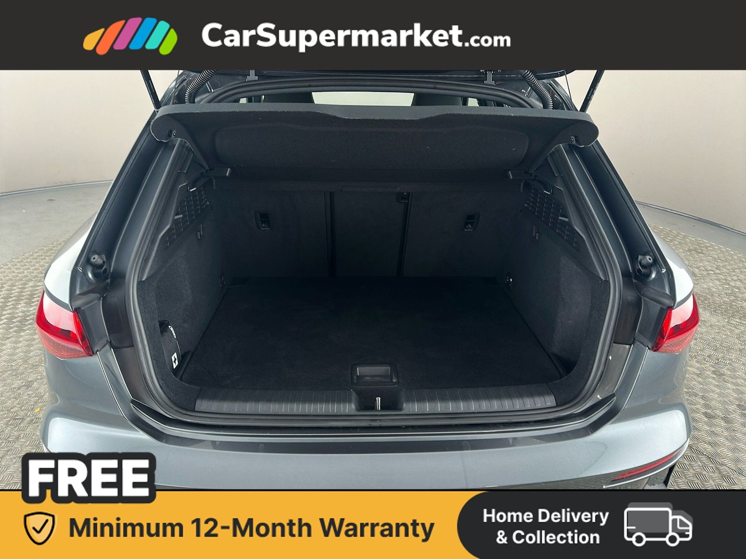 Used Audi A3 2023 for sale - 77494078: Photo 22