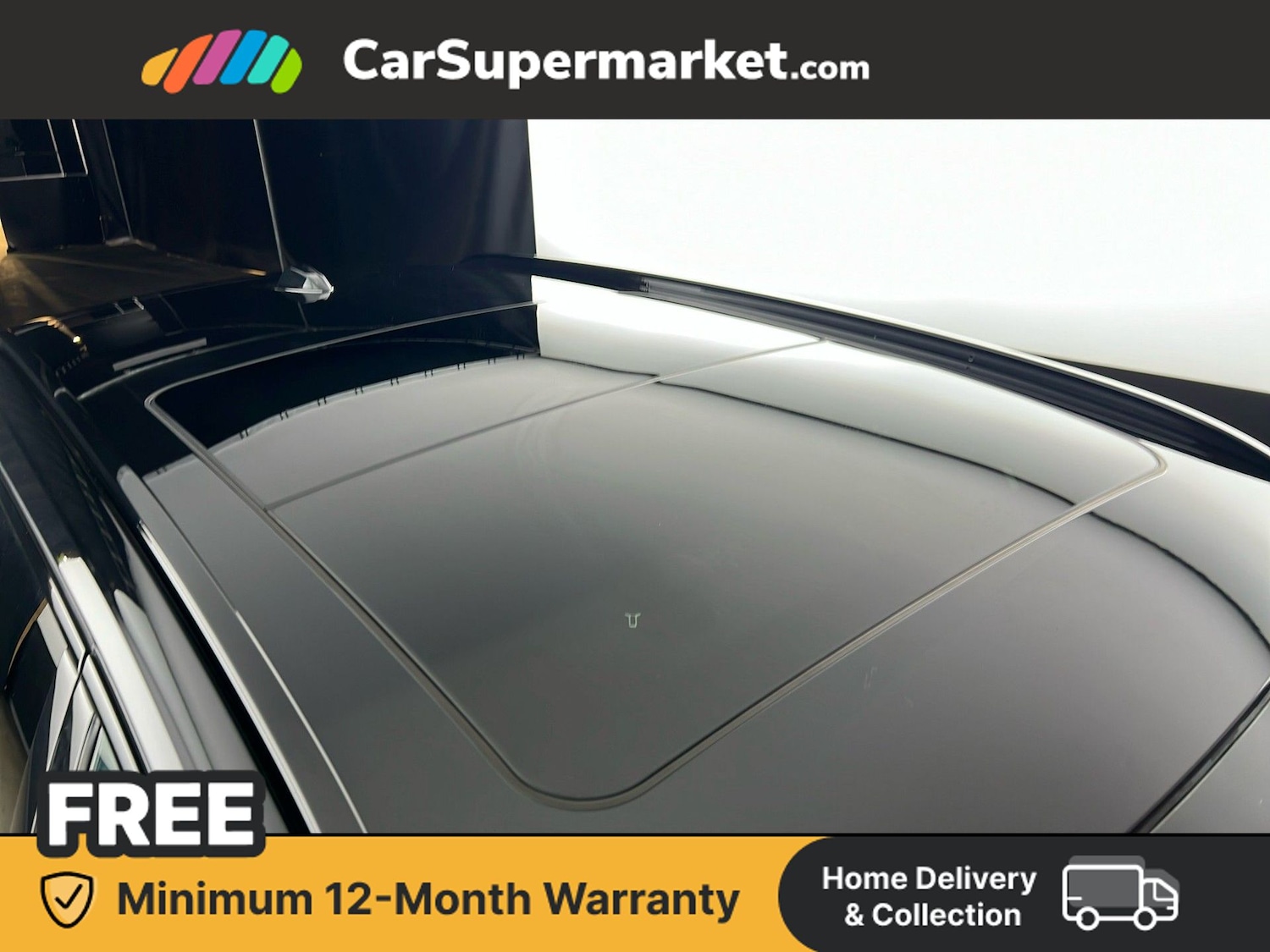 Used BMW 3 Series 2024 for sale - 77981907: Photo 21