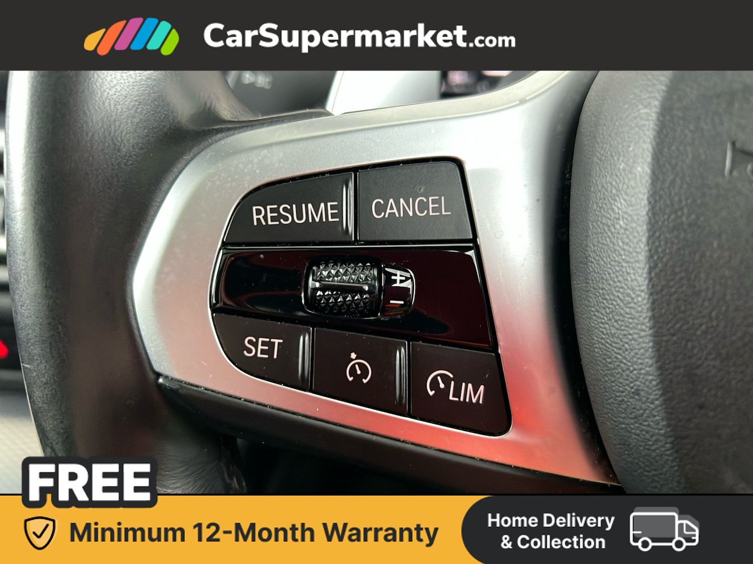 Used BMW 3 Series 2024 for sale - 77981907: Photo 25