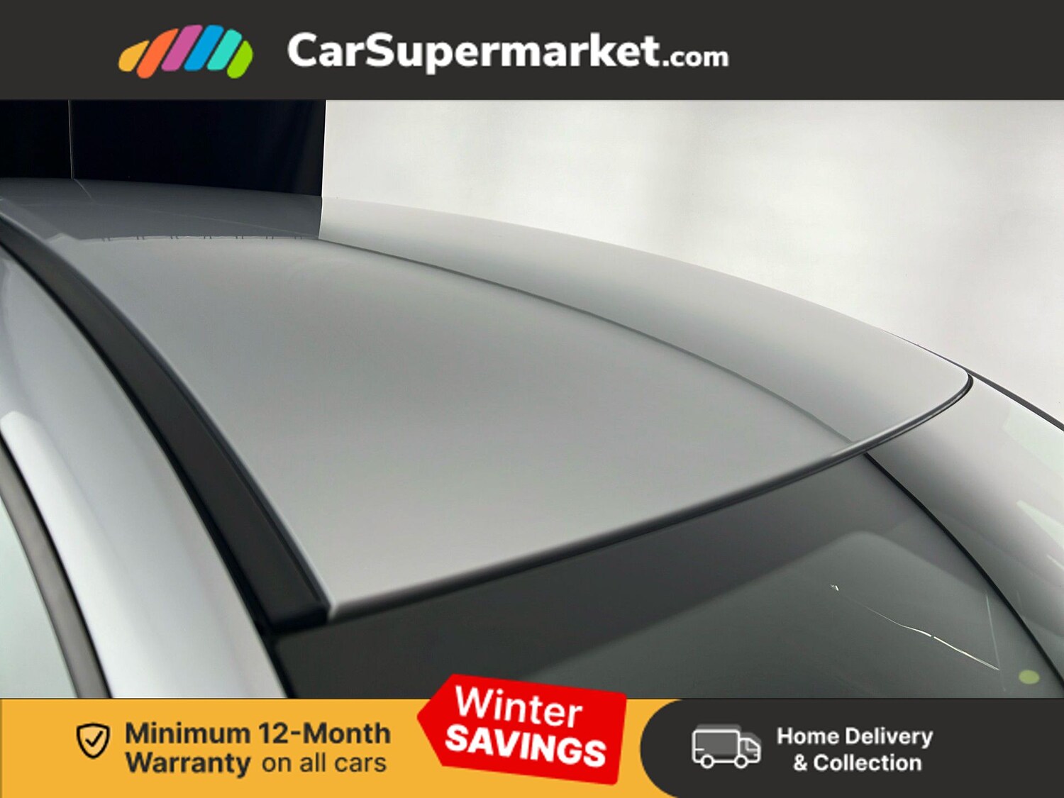 Used Mazda CX-30 2021 for sale - 77088677: Photo 16