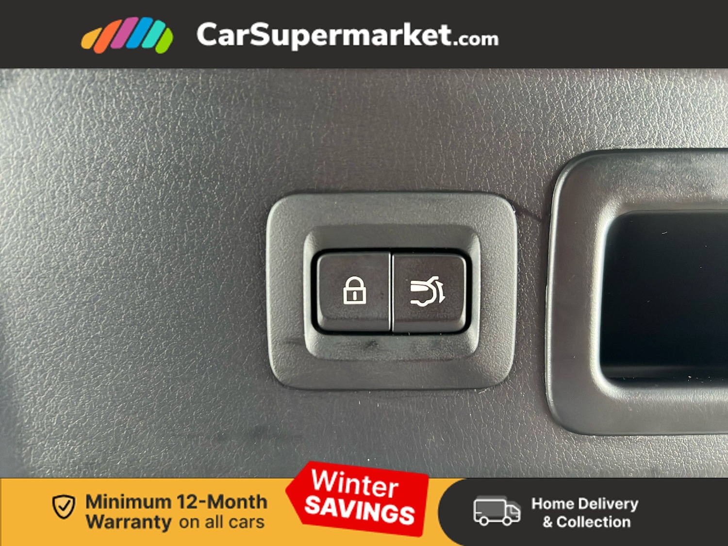 Used Mazda CX-30 2021 for sale - 77088677: Photo 25