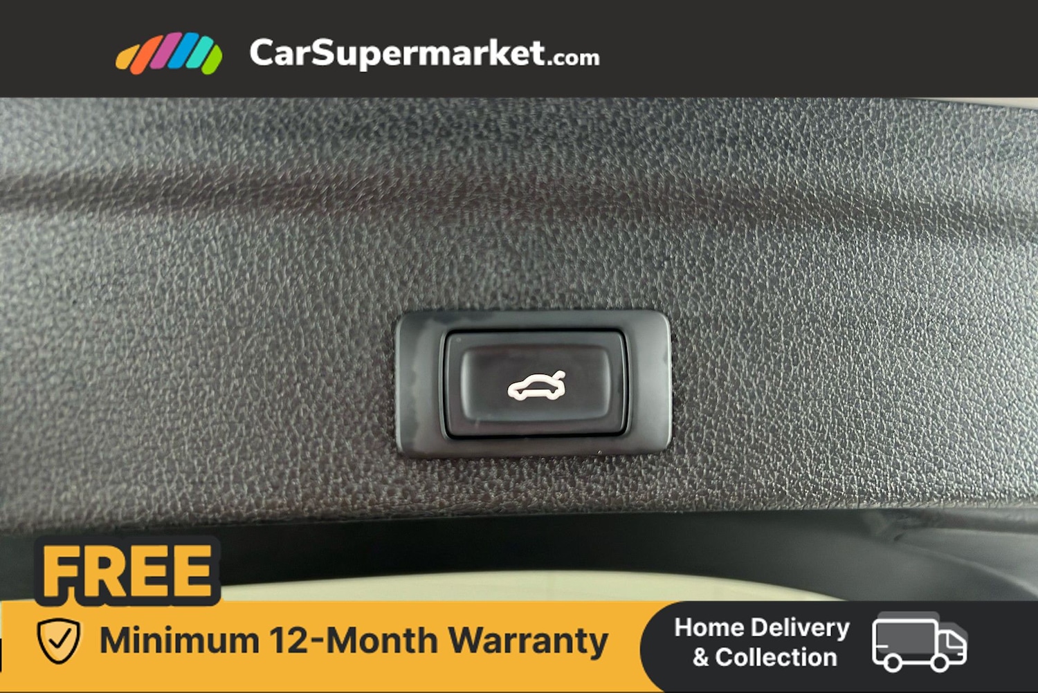 Used Audi Q3 2020 for sale - 76342524: Photo 27