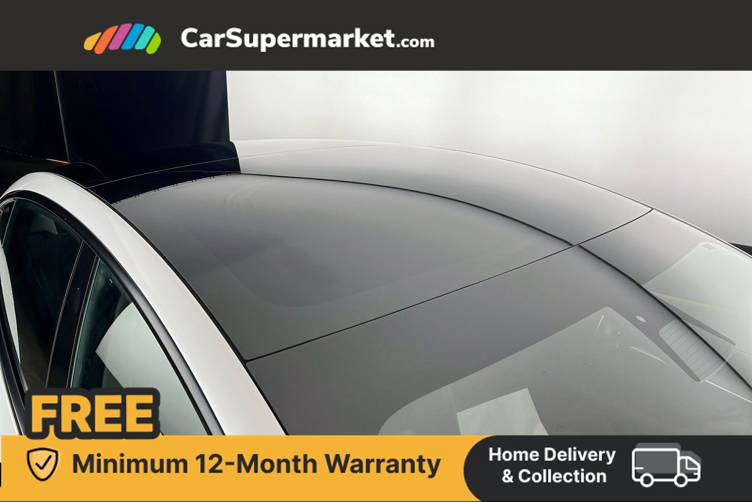 Used Audi Q3 2020 for sale - 76342524: Photo 28