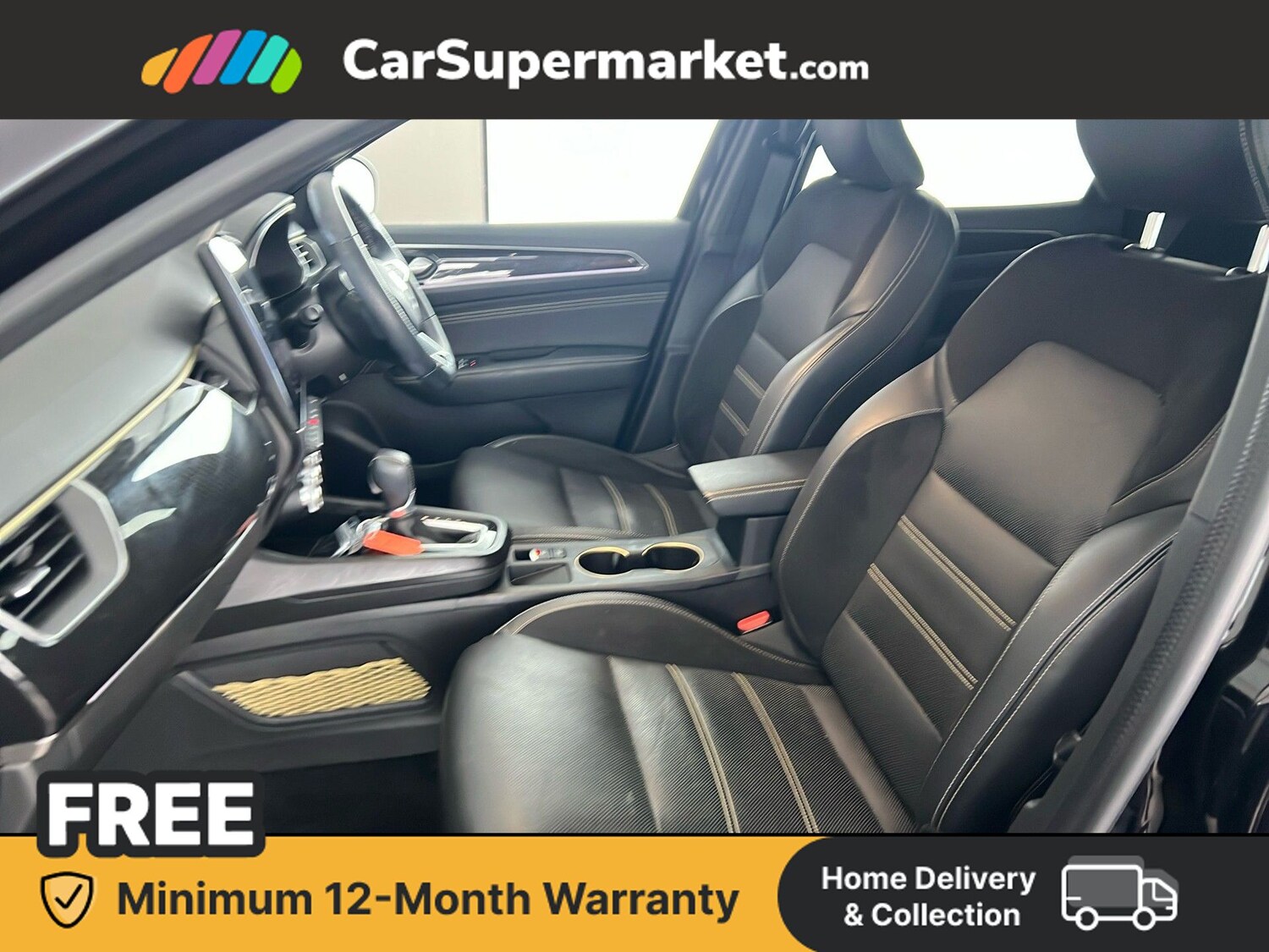 Used Renault Arkana 2022 for sale - 77514884: Photo 17