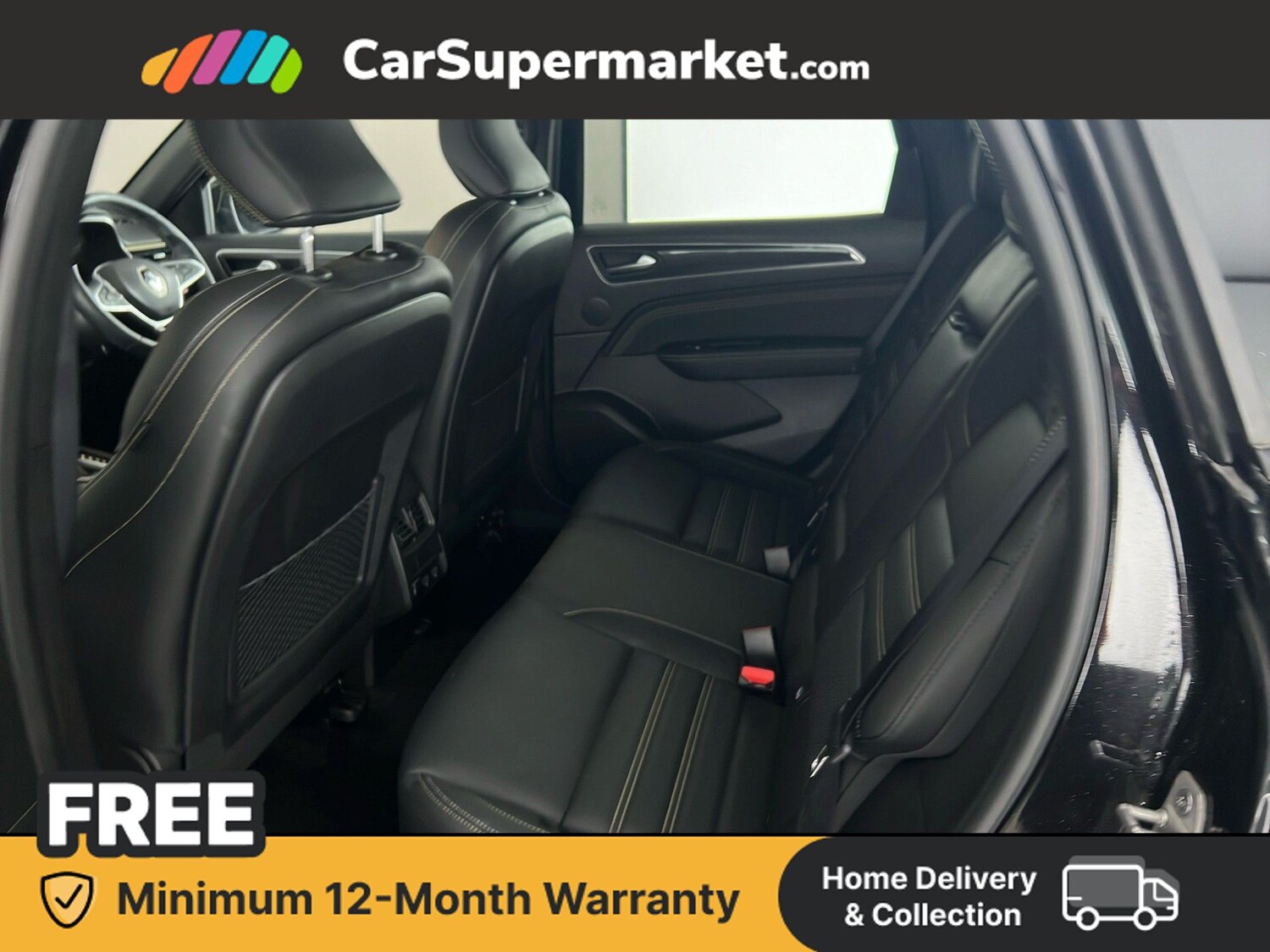 Used Renault Arkana 2022 for sale - 77514884: Photo 18