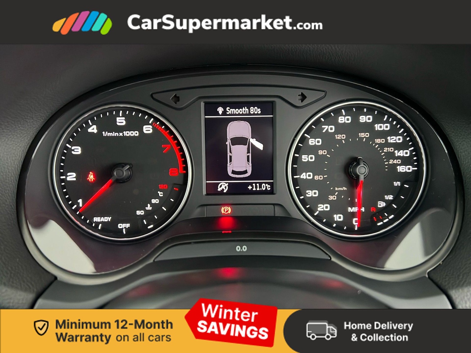 Used Audi Q2 2018 for sale - 77275288: Photo 16