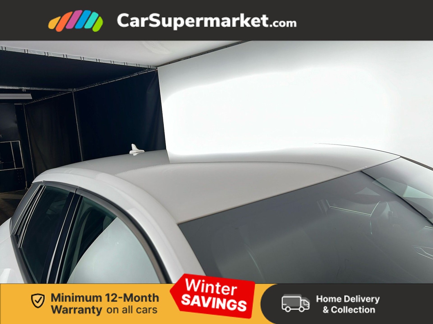 Used Audi Q2 2018 for sale - 77275288: Photo 22