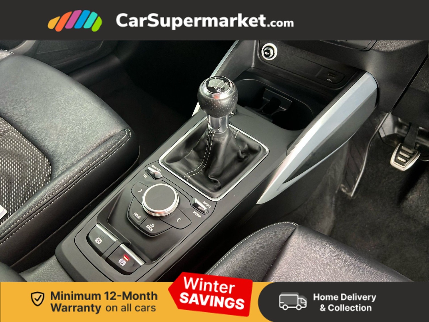 Used Audi Q2 2018 for sale - 77275288: Photo 27