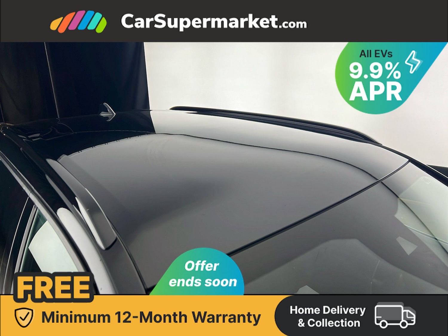 Used Peugeot 2008 2024 for sale - 76429214: Photo 23