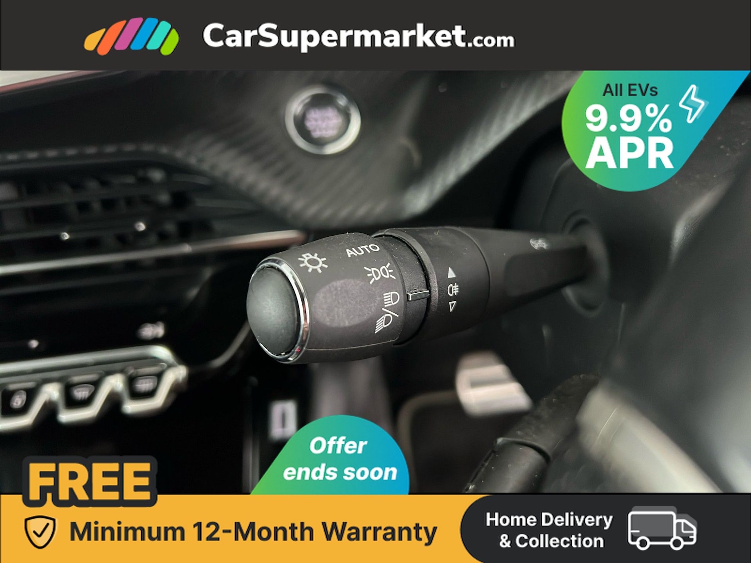 Used Peugeot 2008 2024 for sale - 76429214: Photo 26