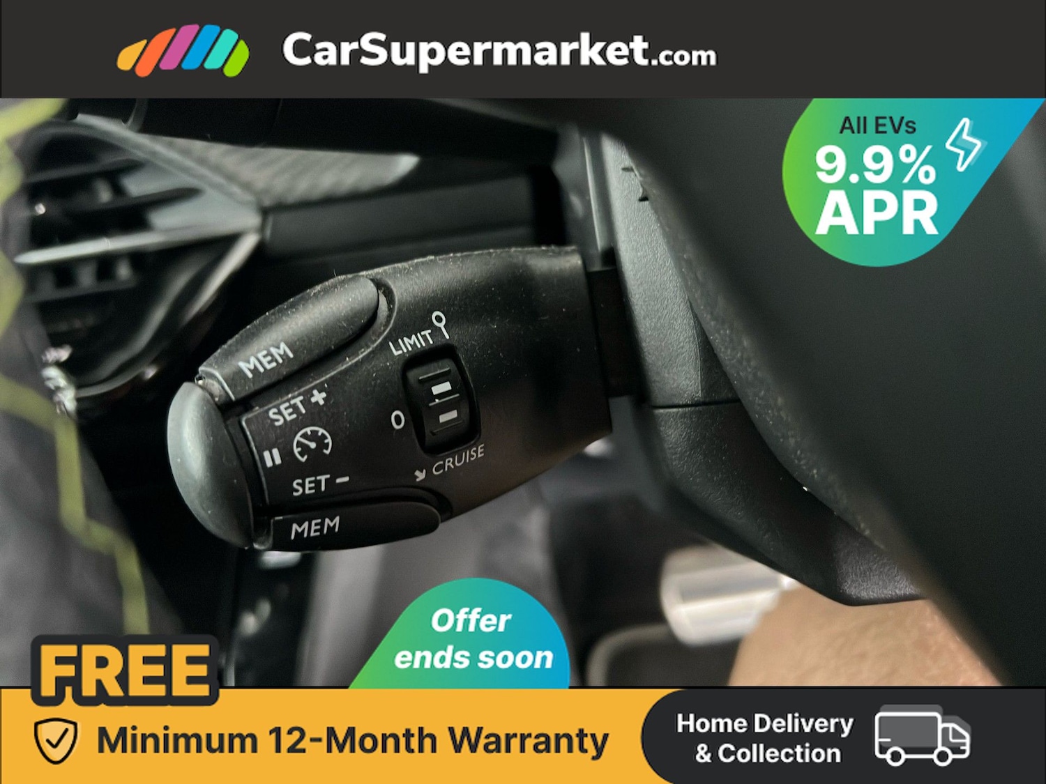 Used Peugeot 2008 2024 for sale - 76429214: Photo 28