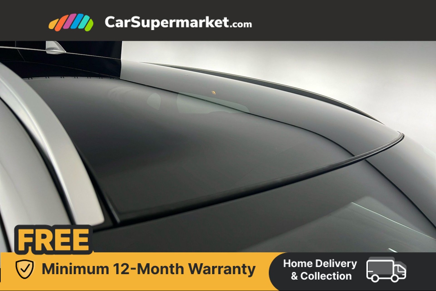 Used Nissan Qashqai 2022 for sale - 76469214: Photo 21